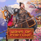 RTP habanero primeplay88