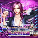 RTP joker primeplay88