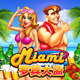 RTP joker primeplay88