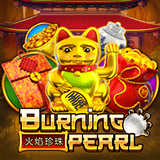 RTP joker primeplay88