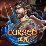 RTP joker primeplay88