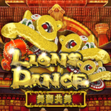 RTP joker primeplay88