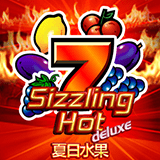 RTP joker primeplay88