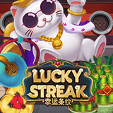 RTP joker primeplay88