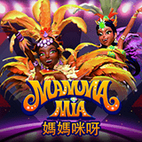 RTP joker primeplay88