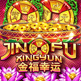 RTP joker primeplay88