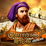 RTP joker primeplay88