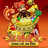 RTP joker primeplay88