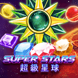 RTP joker primeplay88