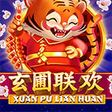 RTP joker primeplay88