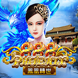 RTP joker primeplay88