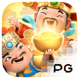 RTP pgsoft primeplay88