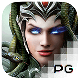 RTP pgsoft primeplay88