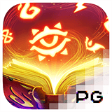 RTP pgsoft primeplay88