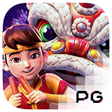 RTP pgsoft primeplay88