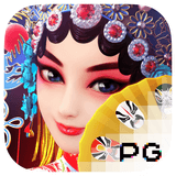 RTP pgsoft primeplay88