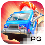 RTP pgsoft primeplay88