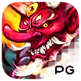 RTP pgsoft primeplay88