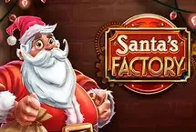 RTP Playngo primeplay88