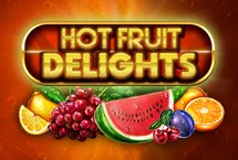 RTP Playngo primeplay88