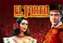 RTP Playngo primeplay88