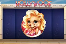 RTP Playngo primeplay88