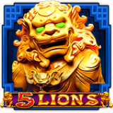 RTP pragmatic primeplay88