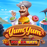 RTP pragmatic primeplay88