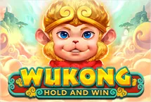 RTP quickspin primeplay88