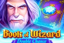 RTP quickspin primeplay88