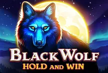 RTP quickspin primeplay88