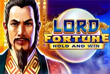 RTP quickspin primeplay88