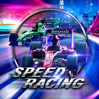 RTP sboslot primeplay88