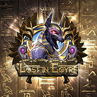 RTP sboslot primeplay88