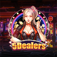 RTP sboslot primeplay88