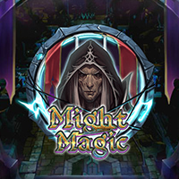 RTP sboslot primeplay88