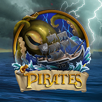 RTP sboslot primeplay88