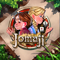 RTP sboslot primeplay88