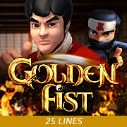 RTP spadegaming primeplay88