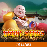 RTP spadegaming primeplay88