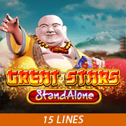 RTP spadegaming primeplay88