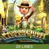 RTP spadegaming primeplay88