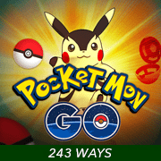 RTP spadegaming primeplay88