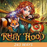 RTP spadegaming primeplay88