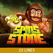 RTP spadegaming primeplay88