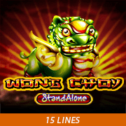 RTP spadegaming primeplay88