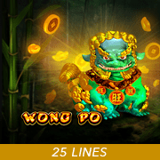 RTP spadegaming primeplay88